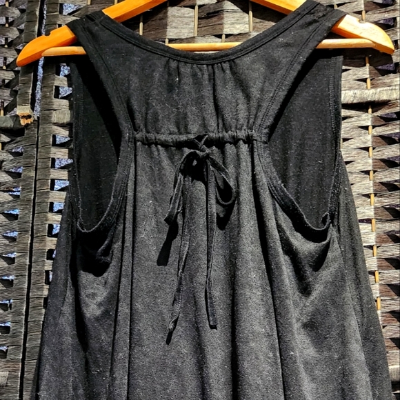 🐞3/33🐞 Balance collection Tank - Picture 6 of 9